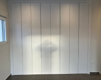 New build - Villa - Pinoso