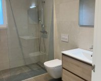 New build - Villa - Pinoso