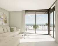 New build - Villa - Polop