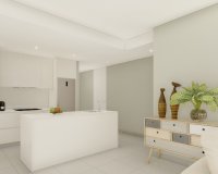 New build - Villa - Polop