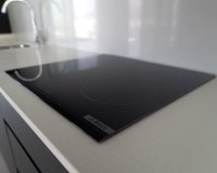 New build - Villa - Polop