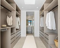 New build - Villa - Polop