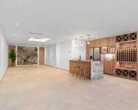 New build - Villa - Polop