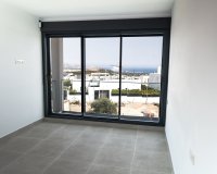 New build - Villa - Polop