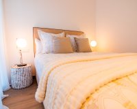 New build - Villa - Polop