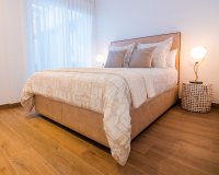 New build - Villa - Polop