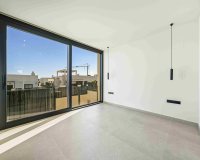 New build - Villa - Polop