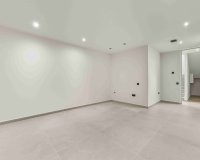 New build - Villa - Polop