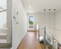 New build - Villa - Rojales