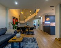 New build - Villa - Rojales