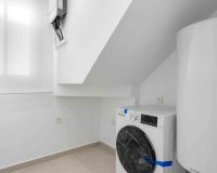 New build - Villa - Rojales