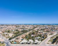 New build - Villa - San Javier