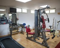 New build - Villa - San Pedro del Pinatar