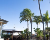 New build - Villa - San Pedro del Pinatar