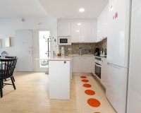 New build - Villa - San Pedro del Pinatar