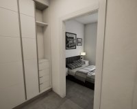 New build - Villa - Torre Pacheco - Torre-Pacheco