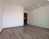 New build - Villa - Torrevieja