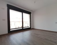 New build - Villa - Torrevieja