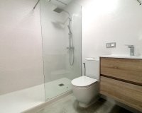 New build - Villa - Torrevieja