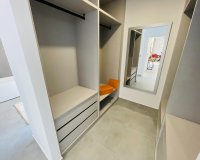 New build - Villa - Torrevieja
