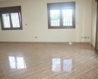 New build - Villa - Torrevieja