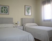 New build - Villa - Torrevieja