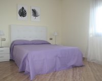 New build - Villa - Torrevieja