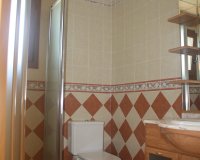 New build - Villa - Torrevieja
