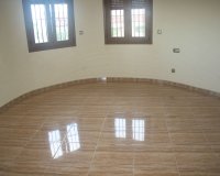 New build - Villa - Torrevieja