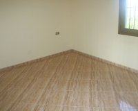 New build - Villa - Torrevieja