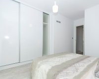New build - Villa - Torrevieja