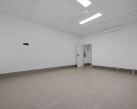 New build - Villa - Torrevieja