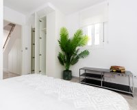 New build - Villa - Torrevieja