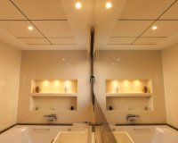New build - Villa - Torrevieja