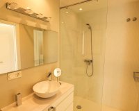 New build - Villa - Torrevieja