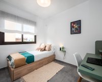 New build - Villa - Villamartin, Orihuela Costa - Villamartin