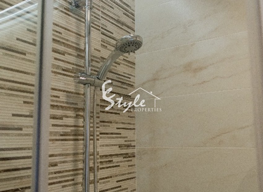 New build - Villa - Villamartin, Orihuela Costa - Villamartin