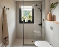 New build - Villa - Villamartín - Villamartin
