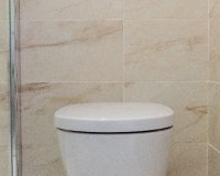 New build - Villa - Villamartín - Villamartin