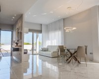 New build - Villa - Villamartín - Villamartin