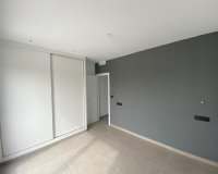 New build villas for sale in Los Alcázares, Murcia, Spain. ON1829