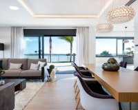 New villa for sale in Ciudad Quesada, Alicante, Costa Blanca. ON1700