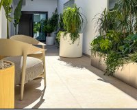 New villa for sale in  Ciudad Quesada, Alicante, Costa Blanca. ON1898