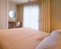 New villa for sale in  Ciudad Quesada, Alicante, Costa Blanca. ON1898