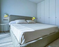 New villa for sale in  Ciudad Quesada, Alicante, Costa Blanca. ON1900