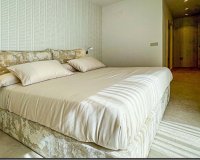 New villa for sale in  Ciudad Quesada, Alicante, Costa Blanca. ON1900