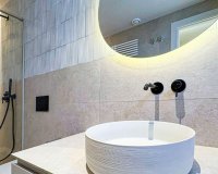 New villa for sale in  Ciudad Quesada, Alicante, Costa Blanca. ON1900