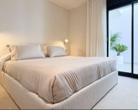 New villa for sale in  Ciudad Quesada, Alicante, Costa Blanca. ON1900