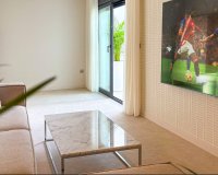 New villa for sale in  Ciudad Quesada, Alicante, Costa Blanca. ON1900