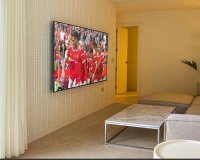 New villa for sale in  Ciudad Quesada, Alicante, Costa Blanca. ON1900